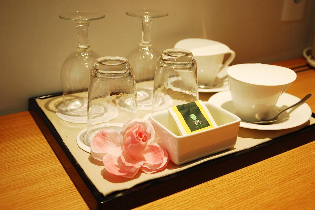 伊陆阿酒店