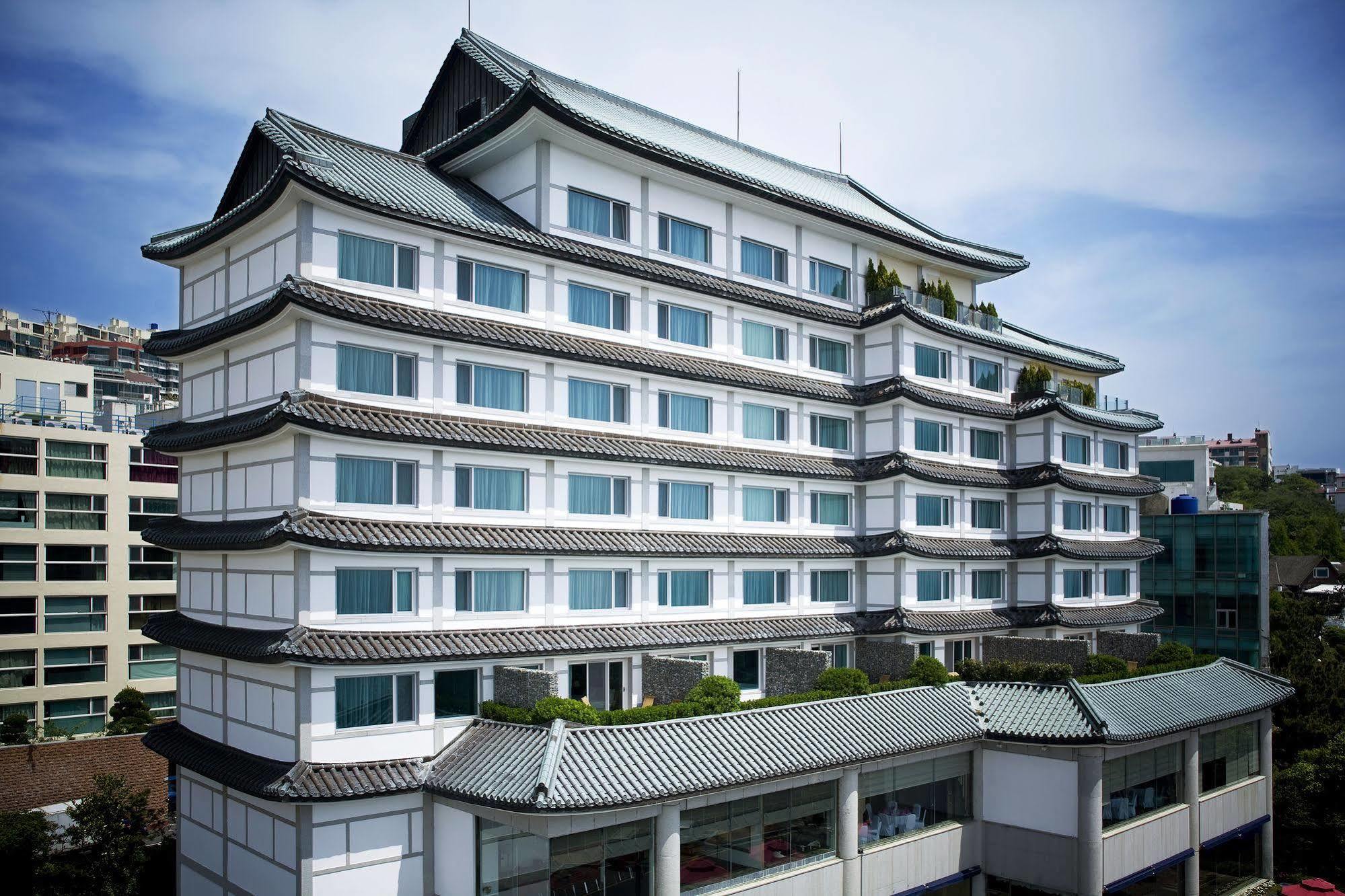 酒店 伊陆阿酒店